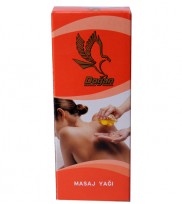Masaj Yağı 85 ml